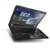 Lenovo ThinkPad Edge E560 Intel® Core™ i7 i7-6500U Laptop 39,6 cm (15,6 cala) Full HD 8 GB DDR3L-SDRAM 1 TB HDD AMD Radeon R7 M370 Wi-Fi 5 (802.11ac) Windows 7 Professional Czarny