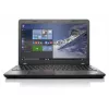 Lenovo ThinkPad Edge E560 Intel® Core™ i7 i7-6500U Laptop 39,6 cm (15,6 cala) Full HD 8 GB DDR3L-SDRAM 1 TB HDD AMD Radeon R7 M370 Wi-Fi 5 (802.11ac) Windows 7 Professional Czarny