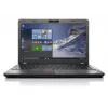Lenovo ThinkPad Edge E560 Intel® Core™ i7 i7-6500U Laptop 39,6 cm (15,6 cala) Full HD 8 GB DDR3L-SDRAM 1 TB HDD AMD Radeon R7 M370 Wi-Fi 5 (802.11ac) Windows 7 Professional Czarny
