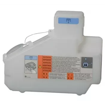 Pojemnik na zużyty toner Canon FM3-9276-000 do imageRUNNER IR/Imagerunner 2520/2525/2530 — wydajność 80 000 stron