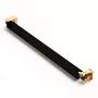 Samsung JC97-02287A część zamienna/akcesorium do drukarki/skanera Wałek 1 szt.