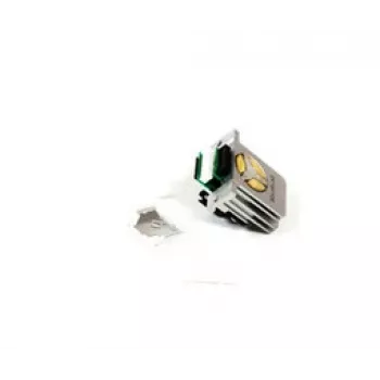 Głowica drukująca Epson 1497824 Igłowa
