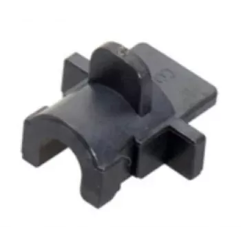 Ricoh G0294174 rolka do drukarki/skanera część zamienna/akcesorium
