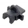 Ricoh G0294174 rolka do drukarki/skanera część zamienna/akcesorium