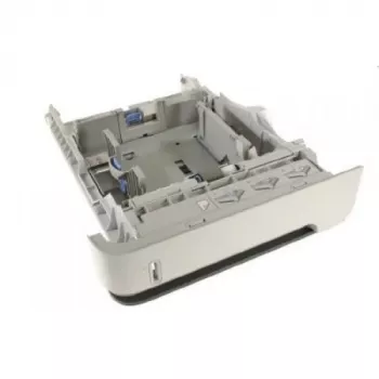 HP LaserJet RM1-4559 zasobnik/podajnik 500 arkuszy