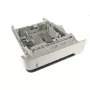 HP LaserJet RM1-4559 zasobnik/podajnik 500 arkuszy