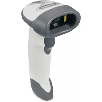 Motorola LS2208 Laser biały