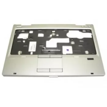 HP 651375-001 część zamienna do laptopa Górna obudowa