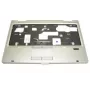 HP 651375-001 część zamienna do laptopa Górna obudowa