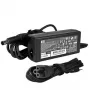 HP 519329-002 zasilacz/inwerter wewnętrzny 65 W Czarny