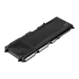 Samsung BA43-00318A część zamienna do laptopa Bateria