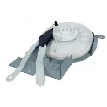 Część zamienna/akcesorium do drukarki/skanera HP RM1-8493-000CN