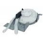Część zamienna/akcesorium do drukarki/skanera HP RM1-8493-000CN