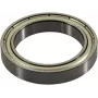 Ricoh G0524618 drukarka/skaner część zamienna/akcesorium Łożysko 1 szt.