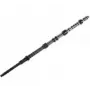 Canon RL1-0527-000 część zamienna/akcesorium do drukarki/skanera Rolka