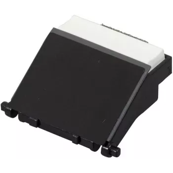 Samsung JC97-03097A część zamienna/akcesorium do drukarki/skanera Uchwyt 1 szt.