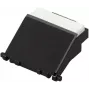 Samsung JC97-03097A część zamienna/akcesorium do drukarki/skanera Uchwyt 1 szt.