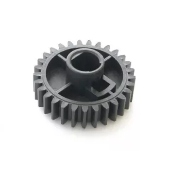 Canon RU5-0556-000 koło zębate napędowe