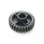 Canon RU5-0556-000 koło zębate napędowe