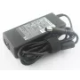 HP 608428-002 zasilacz Wewnętrzny 90 W Czarny