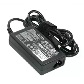 DELL 3RG0T zasilacz Wewnętrzny 45 W Czarny