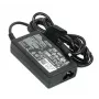 DELL 3RG0T zasilacz Wewnętrzny 45 W Czarny