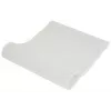 Ricoh G0803780 drukarka/skaner część zamienna/akcesorium Taśma transferowa 1 szt.