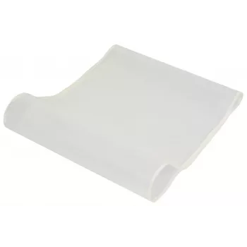 Ricoh G0803780 drukarka/skaner część zamienna/akcesorium Taśma transferowa 1 szt.