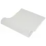 Ricoh G0803780 drukarka/skaner część zamienna/akcesorium Taśma transferowa 1 szt.