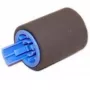 HP CD644-67904 - rolka do drukarki/skanera, część zamienna/akcesorium