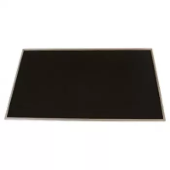 Część zamienna do laptopa HP 685504-001 Wyświetlacz
