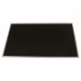 Część zamienna do laptopa HP 685504-001 Wyświetlacz