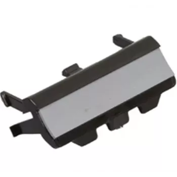 Samsung JC97-03249A część zamienna/akcesorium do drukarki/skanera Podkładka separacyjna
