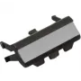 Samsung JC97-03249A część zamienna/akcesorium do drukarki/skanera Podkładka separacyjna