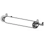 Zestaw do drukarki Zebra 105934-099