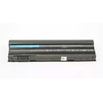 DELL N4FJ5 część zamienna do laptopa Bateria