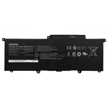 Bateria Samsung 5880mAh 44Wh BA43-00350A