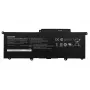 Bateria Samsung 5880mAh 44Wh BA43-00350A