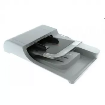 HP LaserJet CC483-67907 podajnik/taca