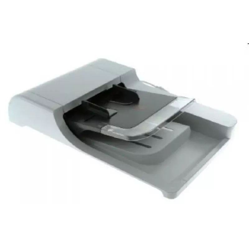 HP LaserJet CC483-67907 podajnik/taca