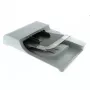 HP LaserJet CC483-67907 podajnik/taca