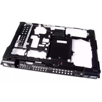 HP 685403-001 część zamienna do laptopa Dolna obudowa