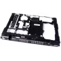 HP 685403-001 część zamienna do laptopa Dolna obudowa