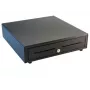 apg Solutions VB320-BL1616-B5 szuflada kasowa