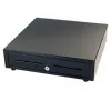 apg Solutions VB320-BL1616-B5 szuflada kasowa