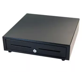 apg Solutions VB320-BL1616-B5 szuflada kasowa