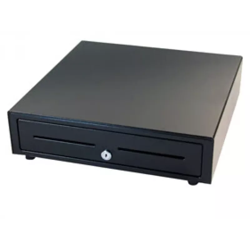 apg Solutions VB320-BL1616-B5 szuflada kasowa