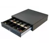 apg Solutions VB320-BL1616-B5 szuflada kasowa