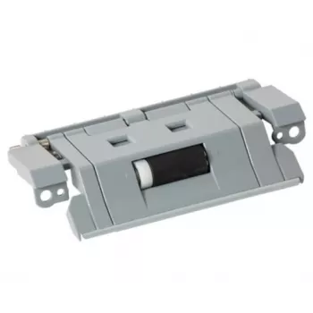 Część zamienna / akcesorium do drukarki/skanera Canon RM1-4966-020 Podkładka separująca