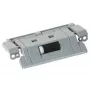 Część zamienna / akcesorium do drukarki/skanera Canon RM1-4966-020 Podkładka separująca